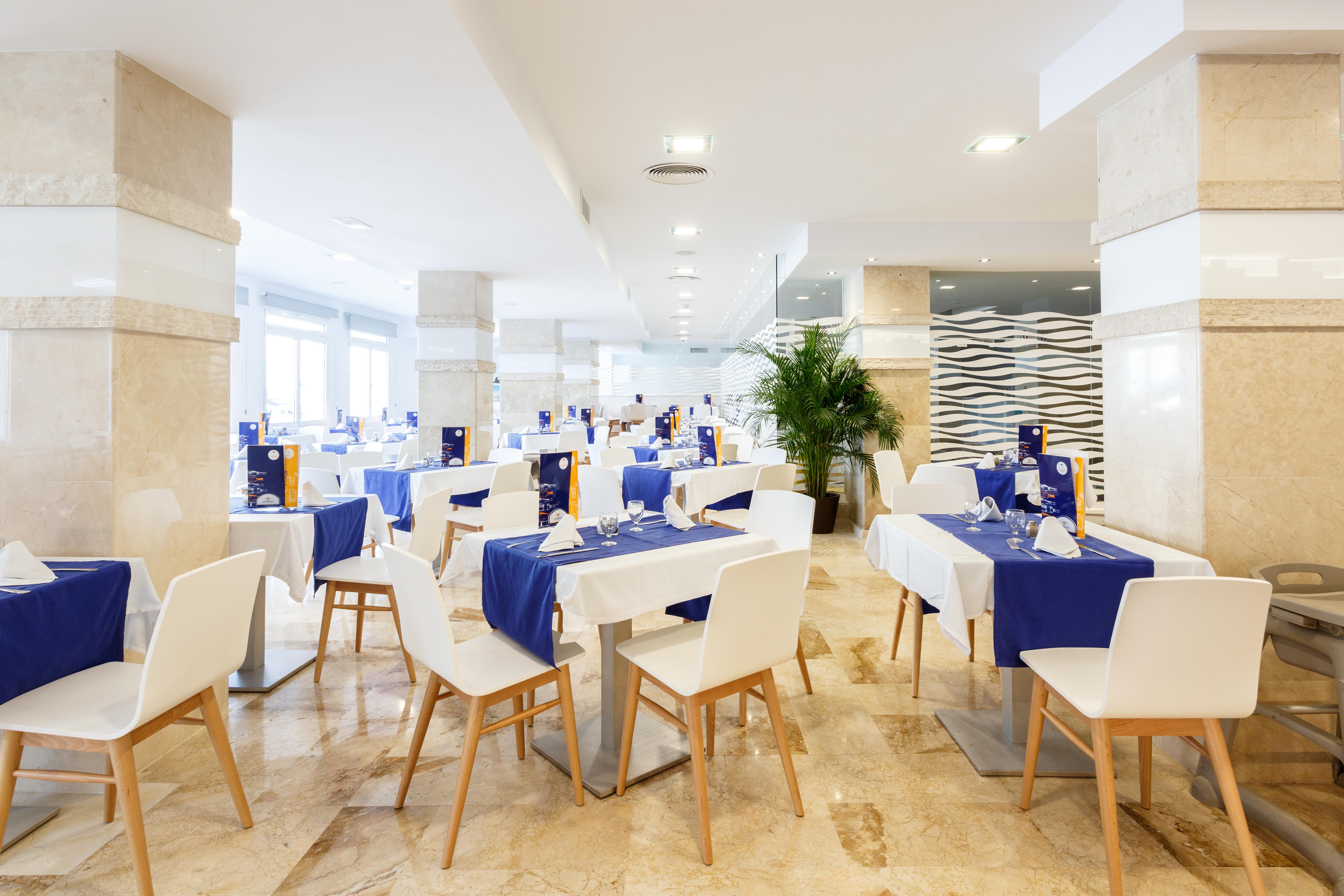 Hotel Globales Gardenia Fuengirola Exterior foto